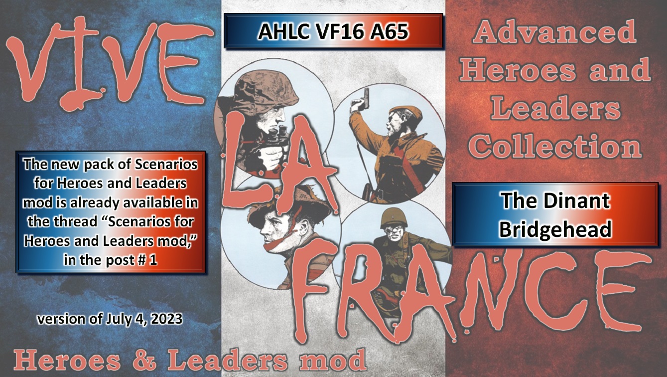 AHLC VF16 A65 Introduction 6.jpg