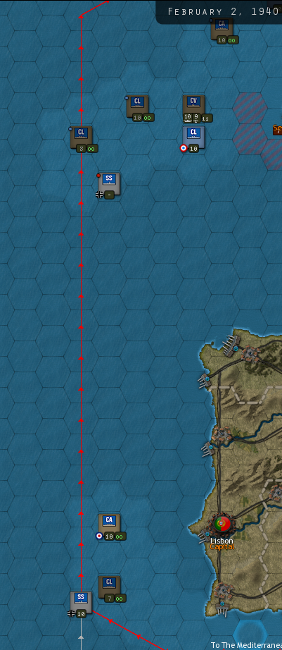 6-Atlantic.png