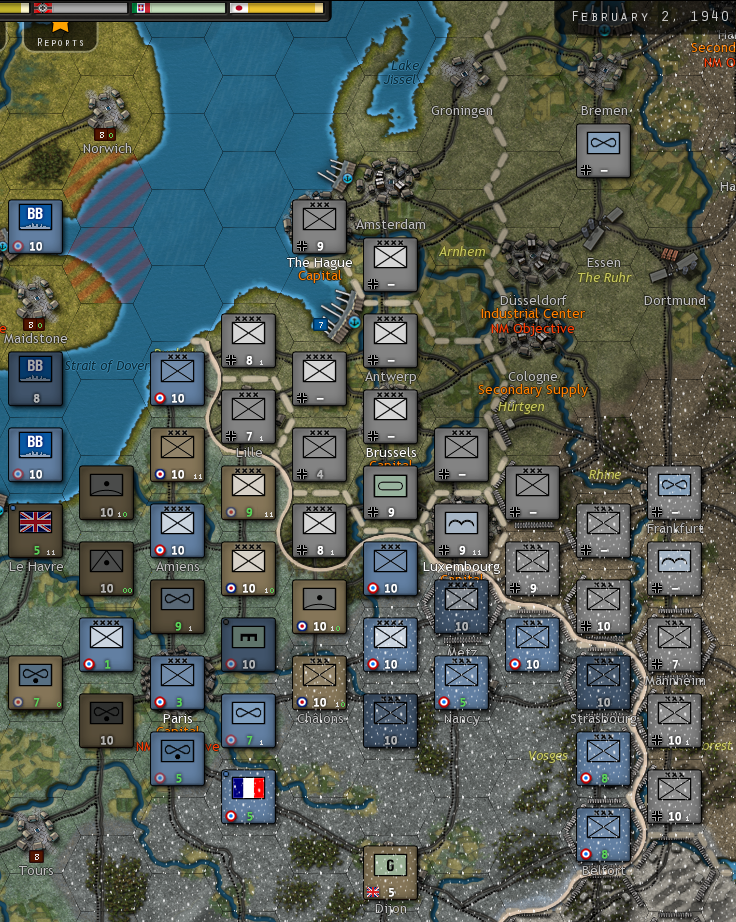 6-France.png