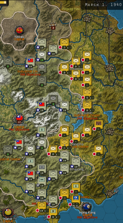 7-China.png