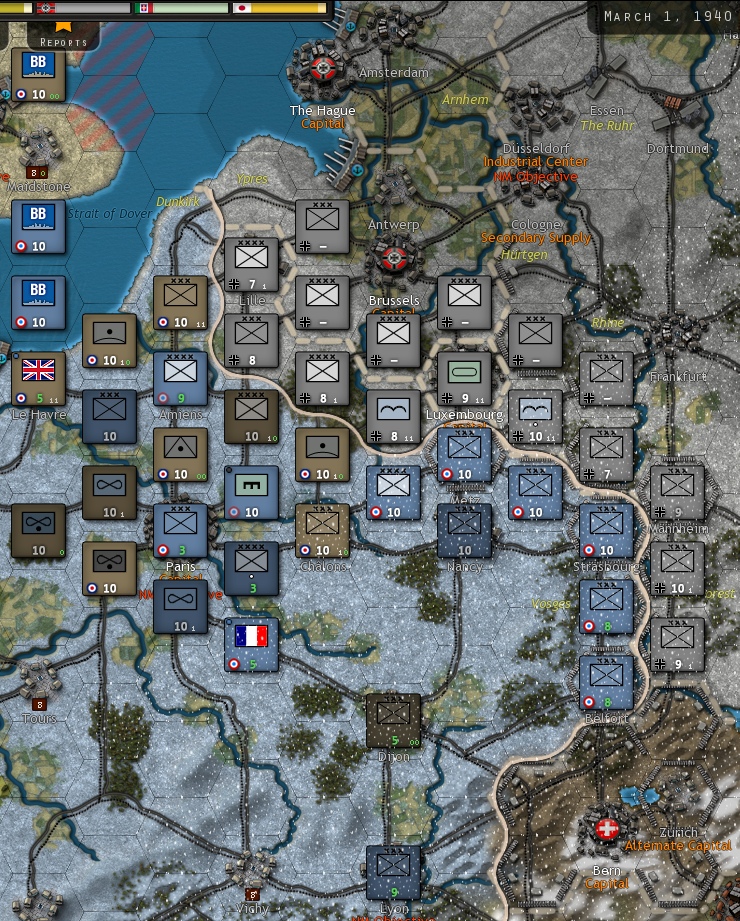 7-France.png