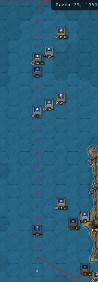 8-Atlantic.png