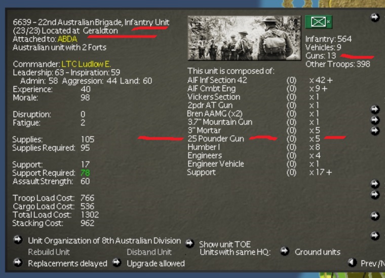 22bde21ja.jpg