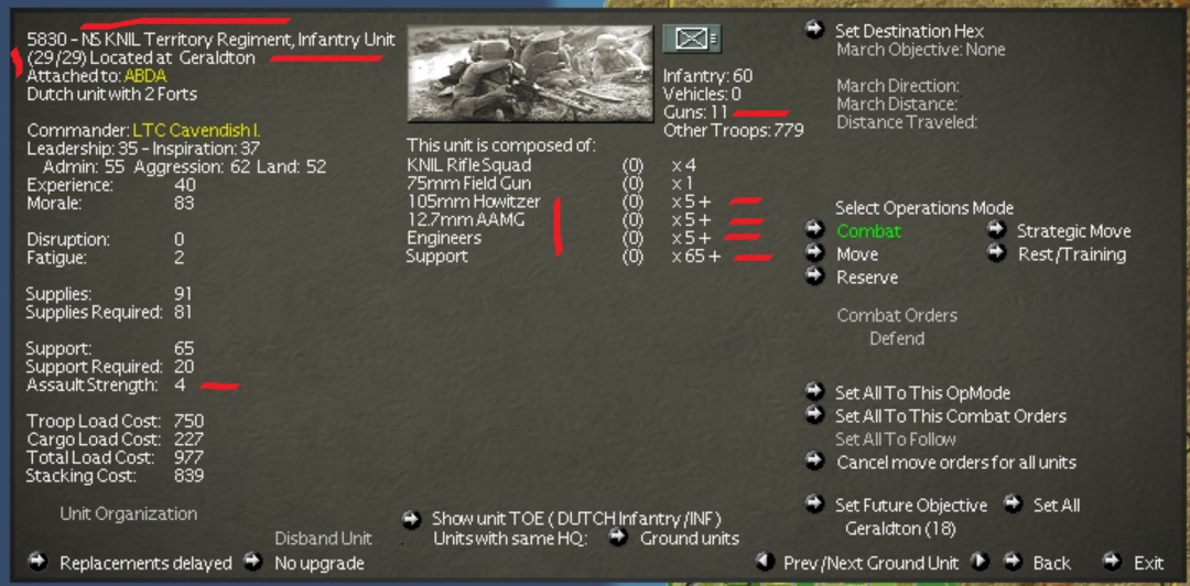 NSReg22Ja.jpg
