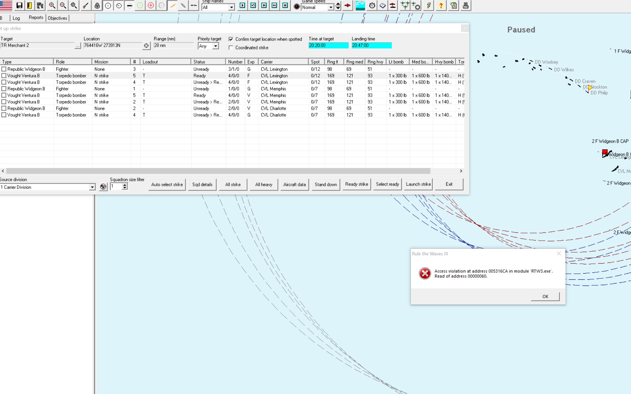 Error changing loadout.jpg