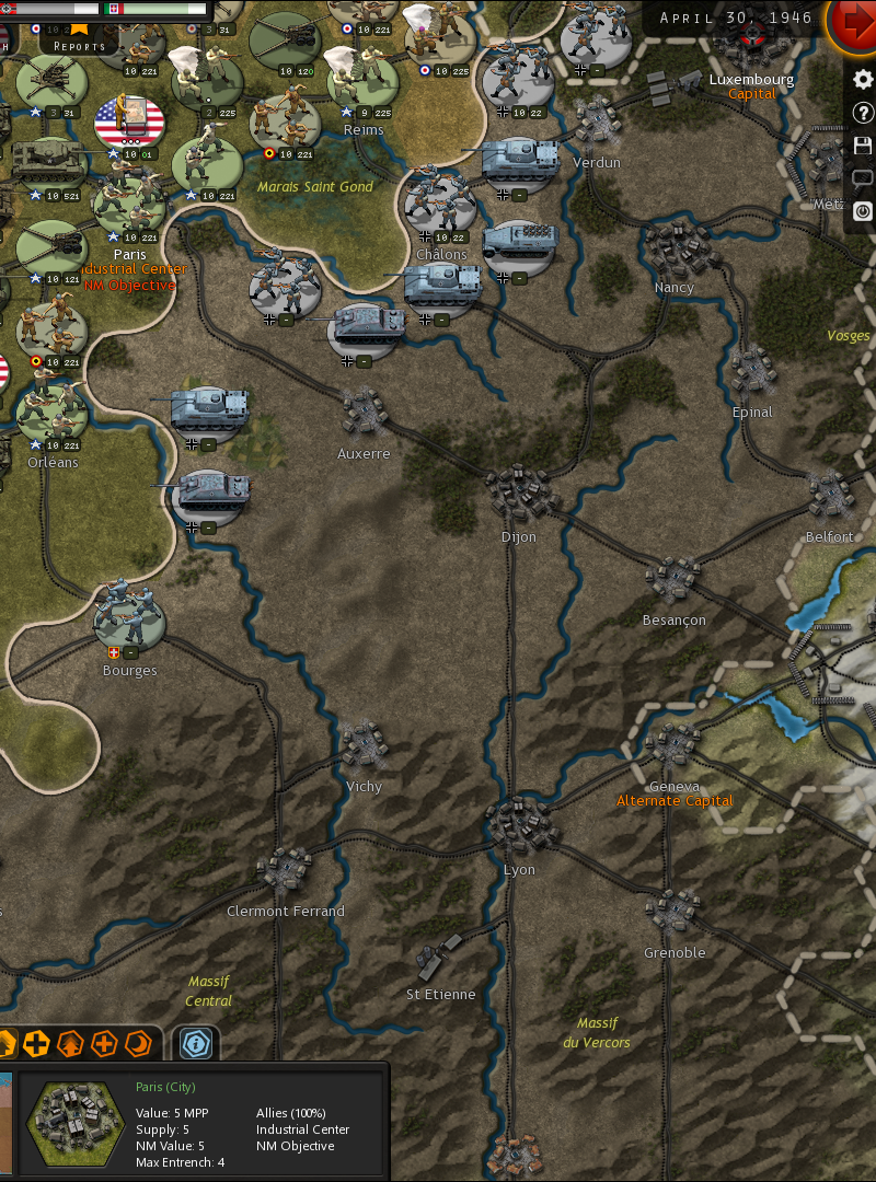 Paris at 5 Supply, not Capital.PNG