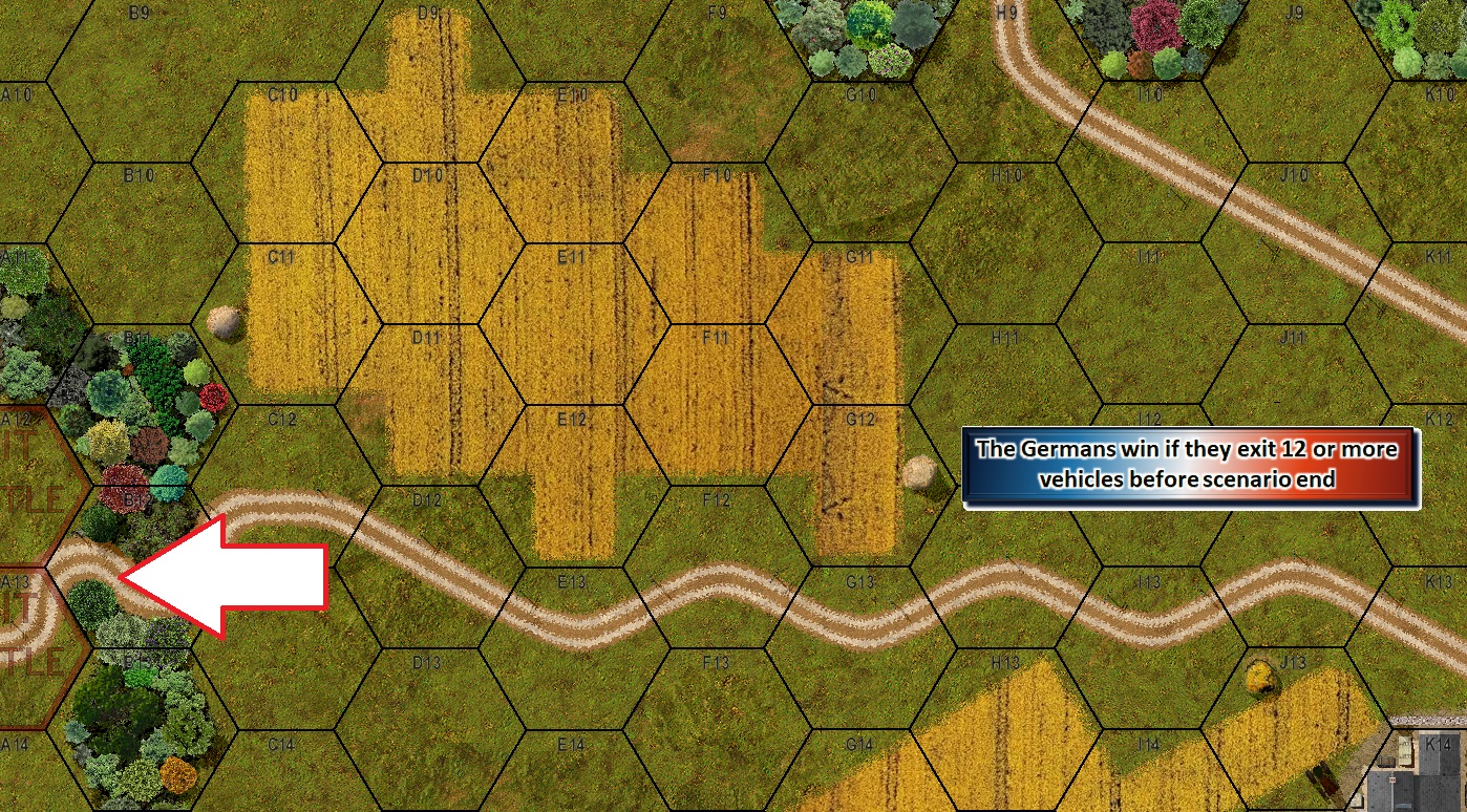 AHLC VF17 T33 Settings 1.jpg