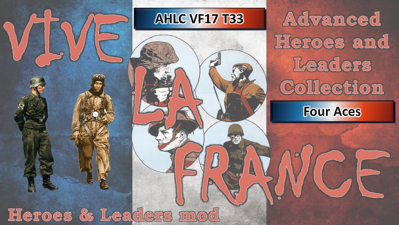 AHLC VF17 T33 Main features 1.jpg