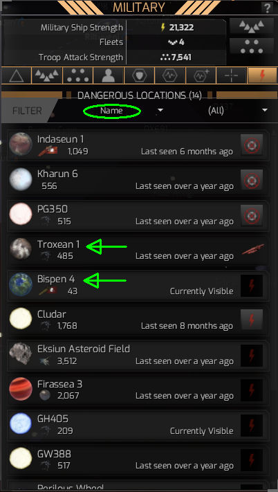 DL sort on name.png