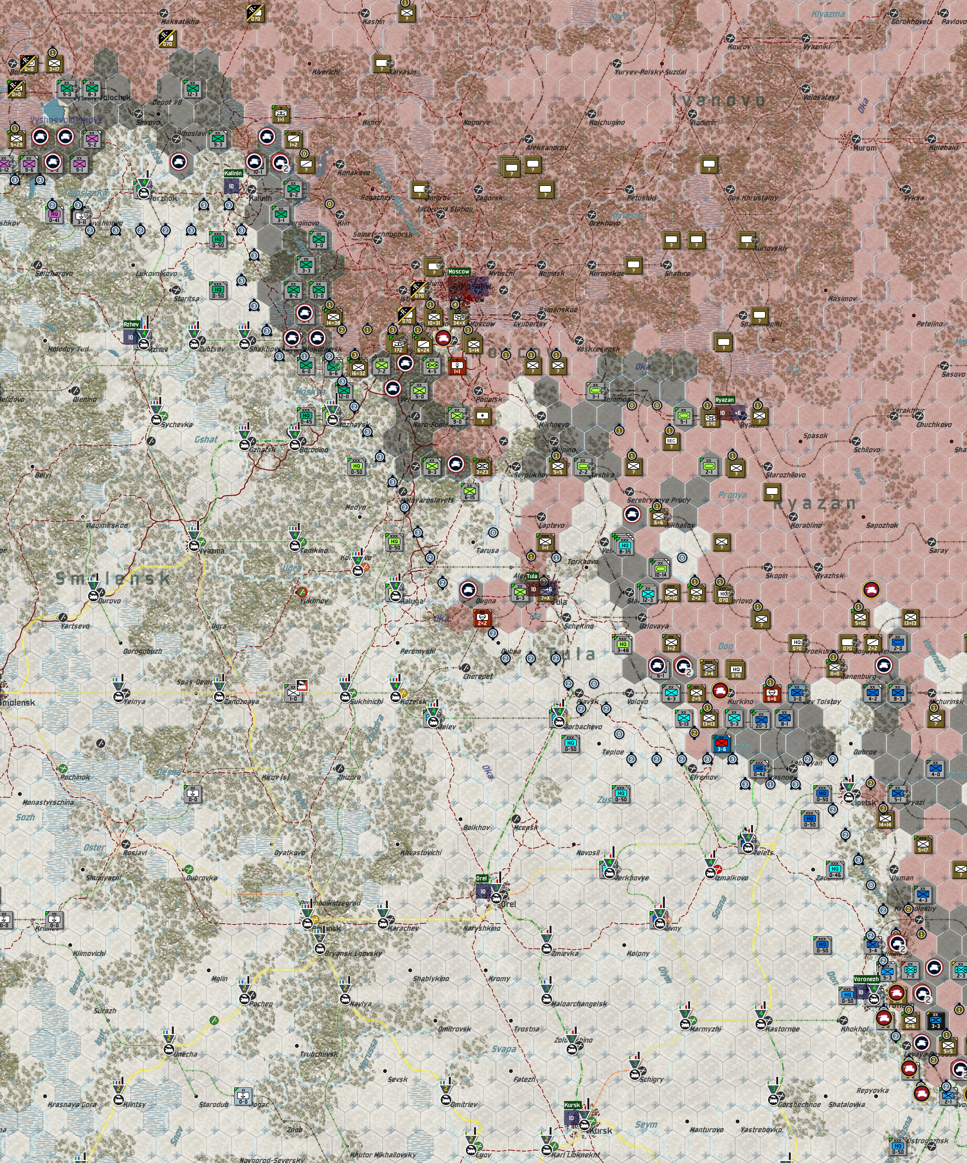 t94centre.png
