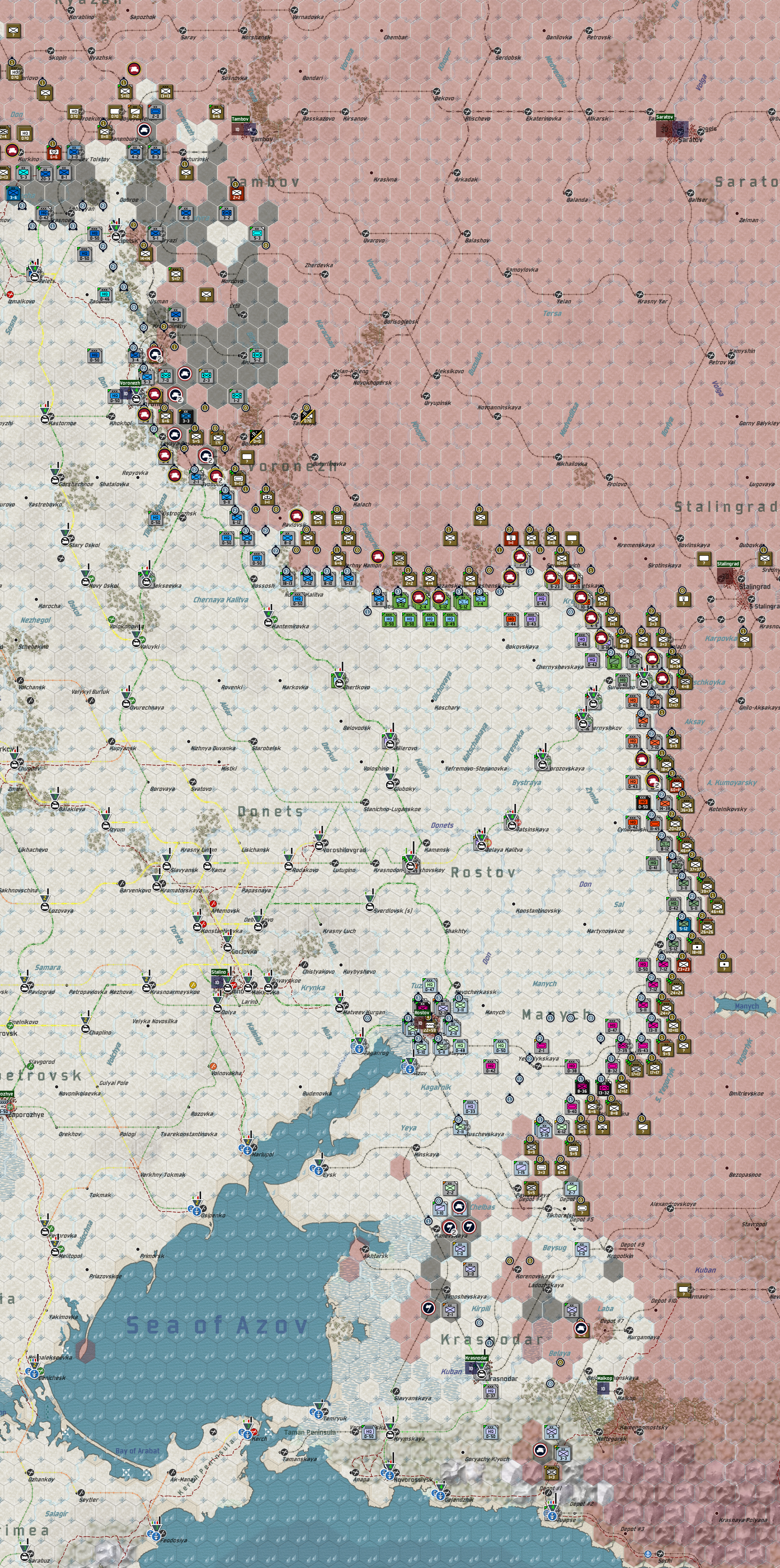 t94south.png