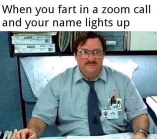 fart during zoom call.jpg