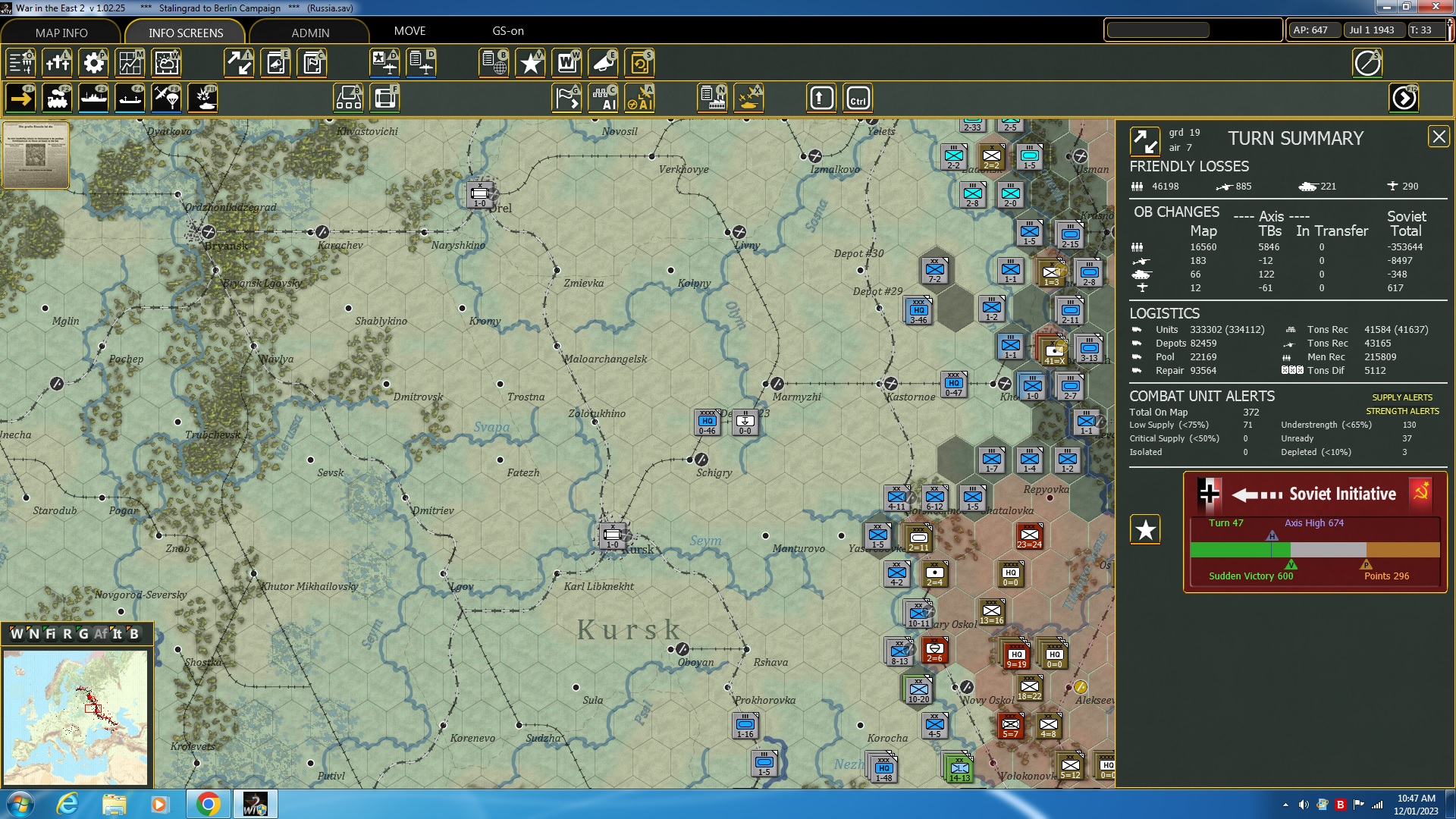 Victory Screen 33.jpg