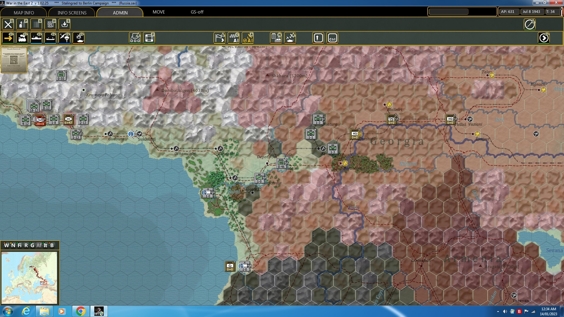 Army Group A 34a.jpg