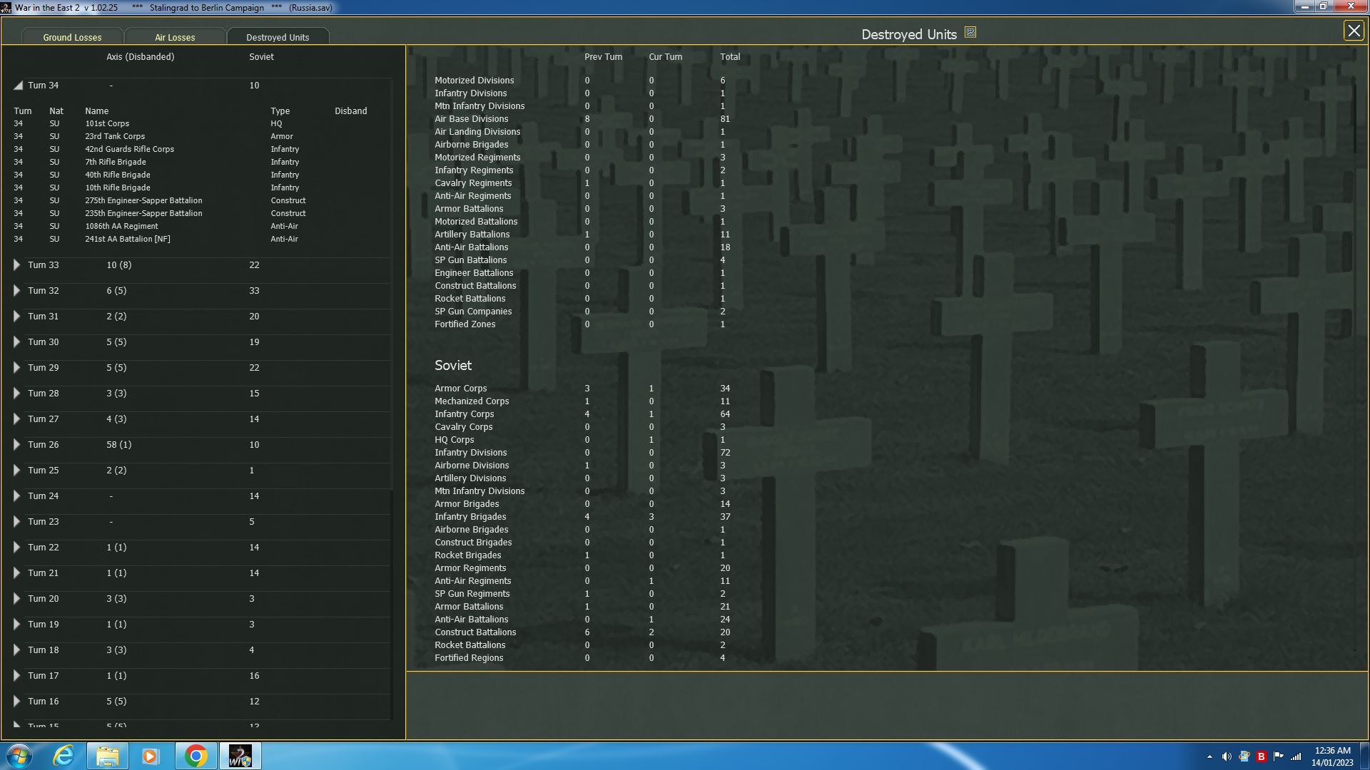 Destroyed Units 34.jpg