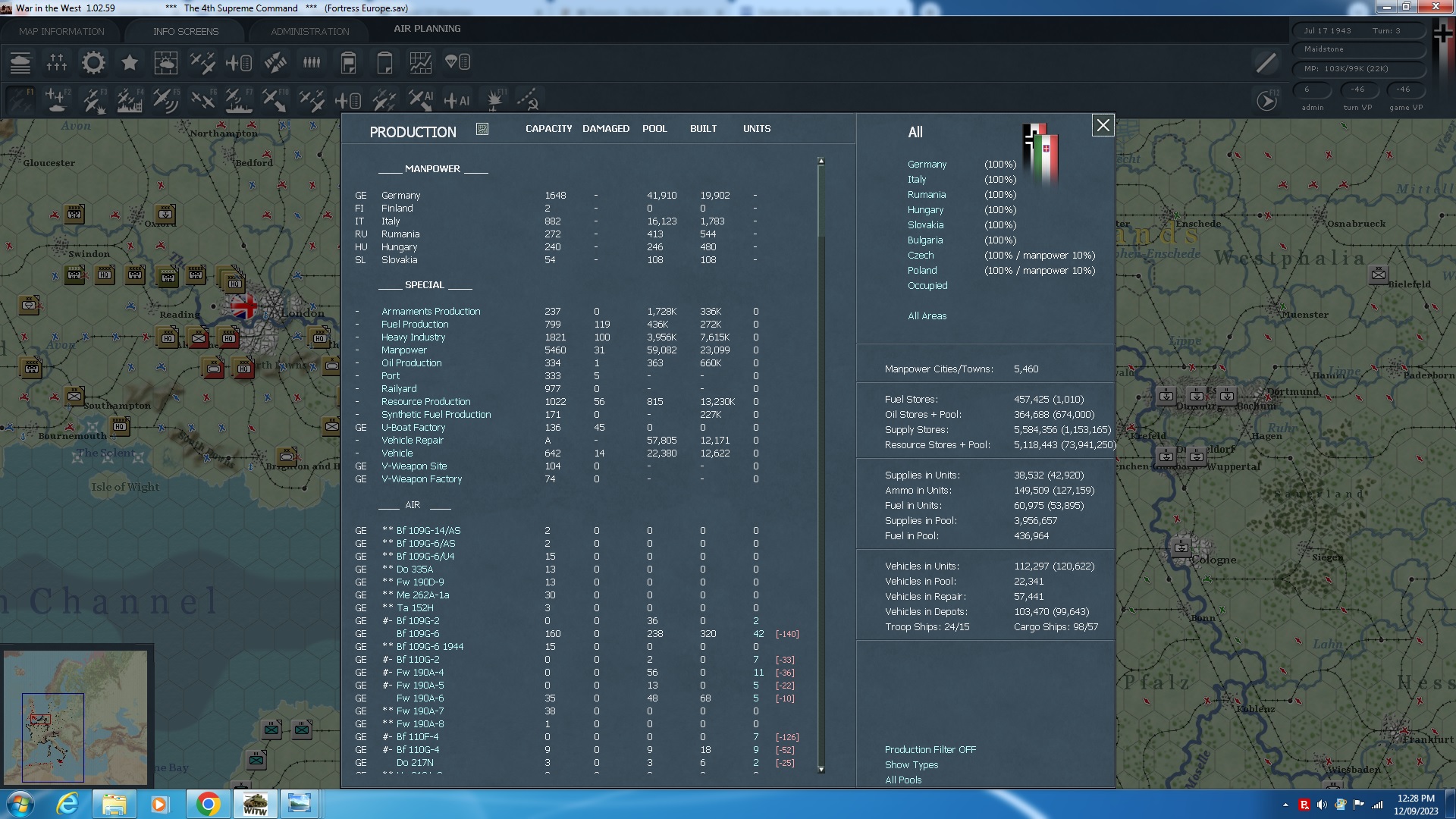 WITW Production 2.jpg