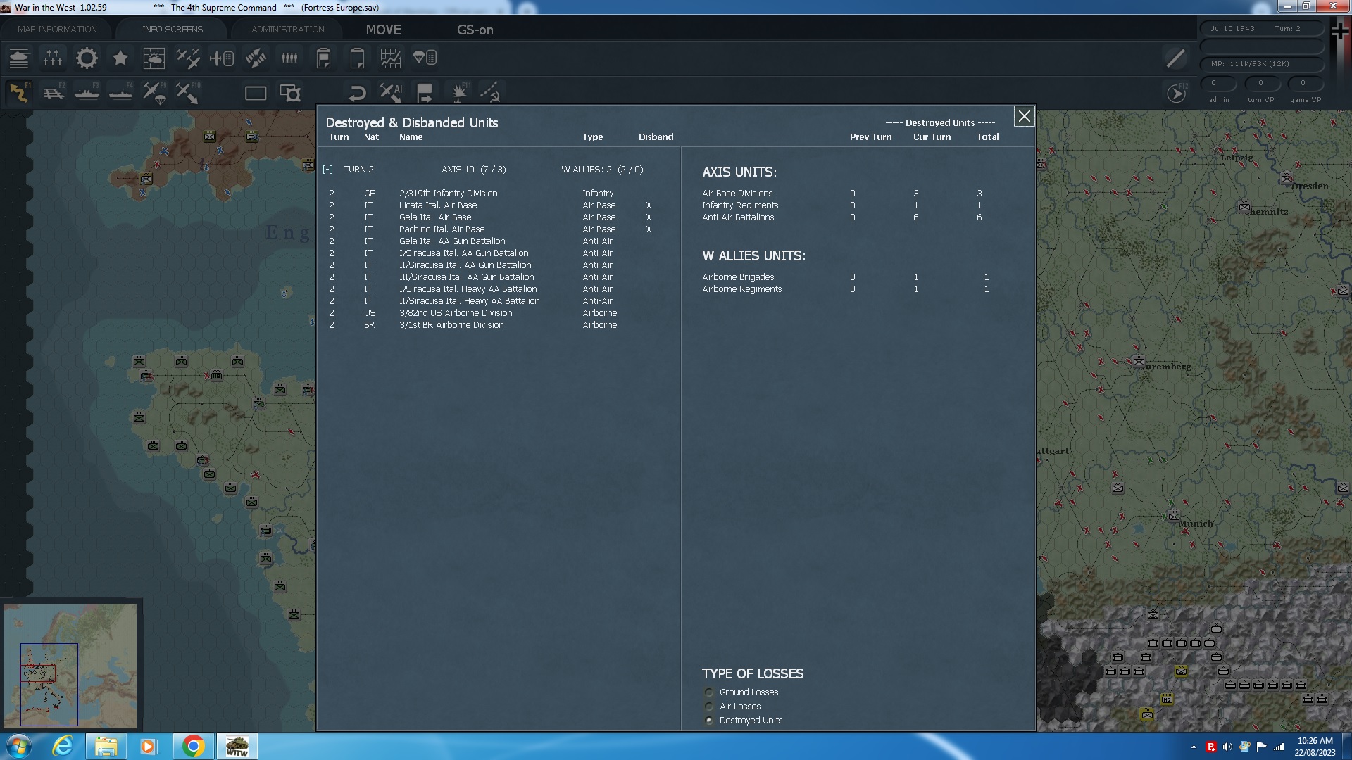 WITW Destroyed Units 2a.jpg