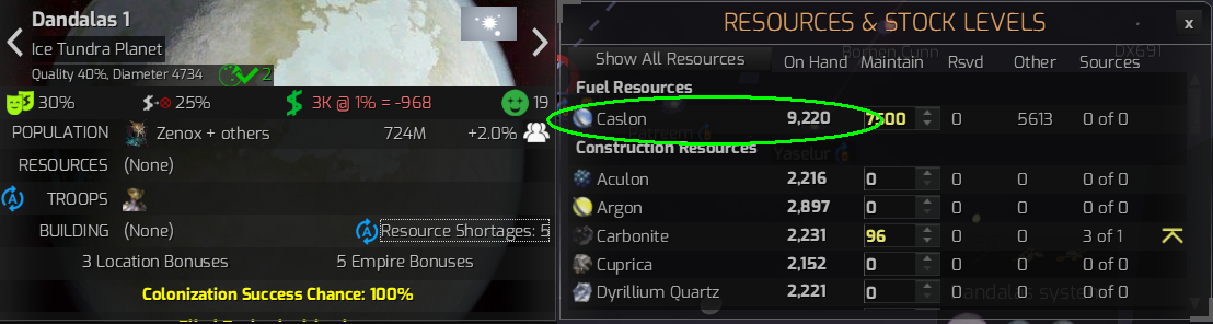 Fuel at Dandalas 1.png