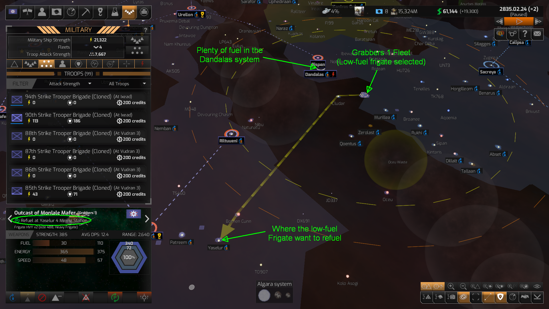 Overview.png