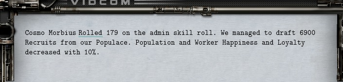 Draft recruits Petro.jpg