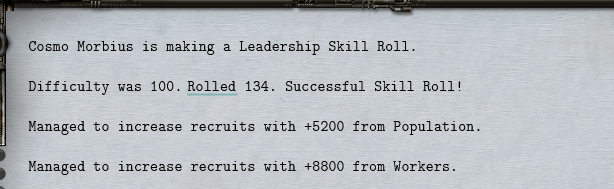 Volunteer drive Petro.png