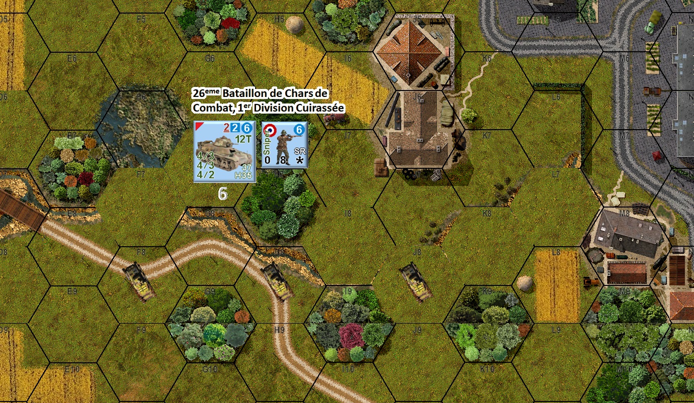 AHLC VF17 T33 Settings 3.jpg