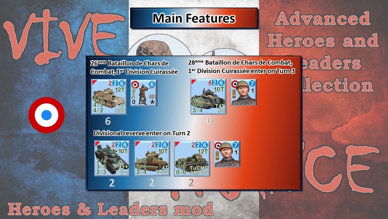 AHLC VF17 T33 Main features 3.jpg