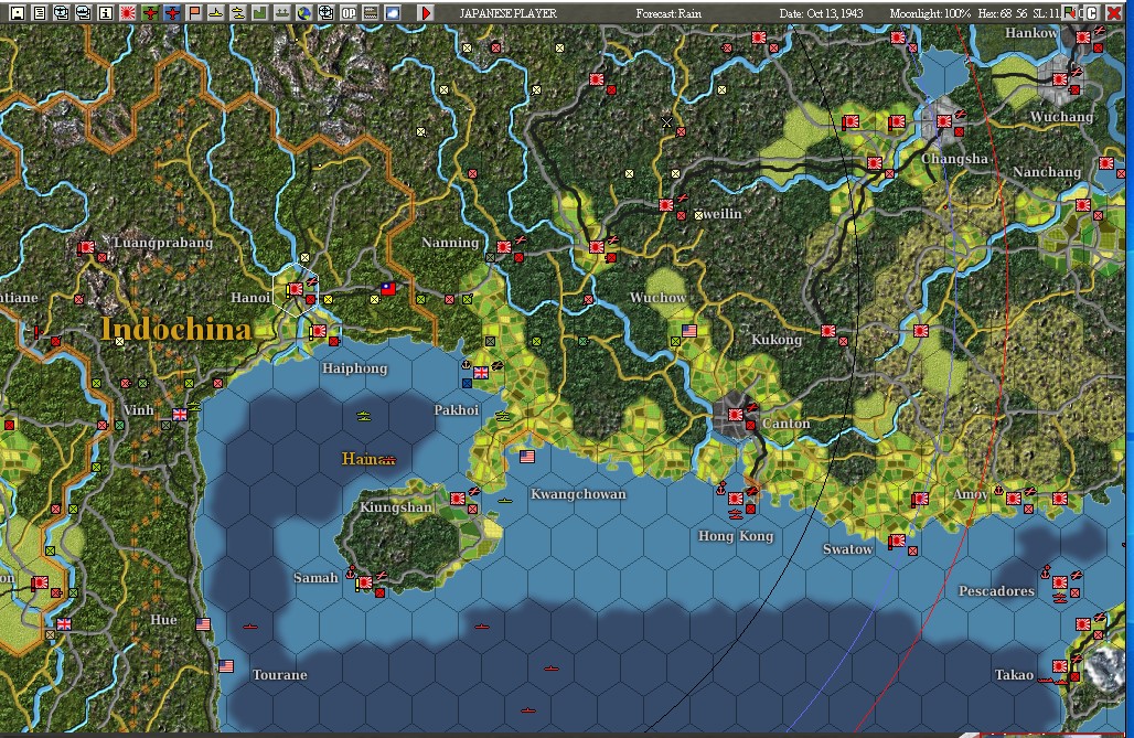 Screenshot 2023-09-15 074851.jpg