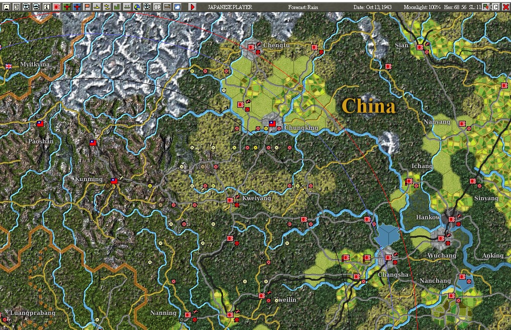Screenshot 2023-09-15 075606.jpg