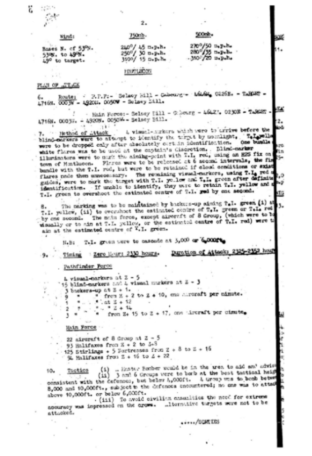 Screenshot (470).png