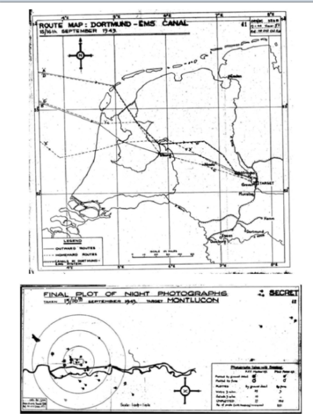 Screenshot (471).png