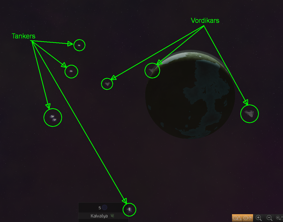 Tankers 1st on the scene.png
