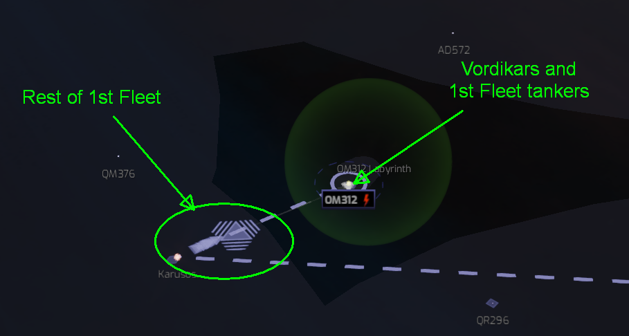 Overview.png