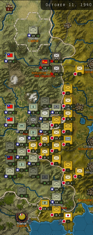 15-China.png