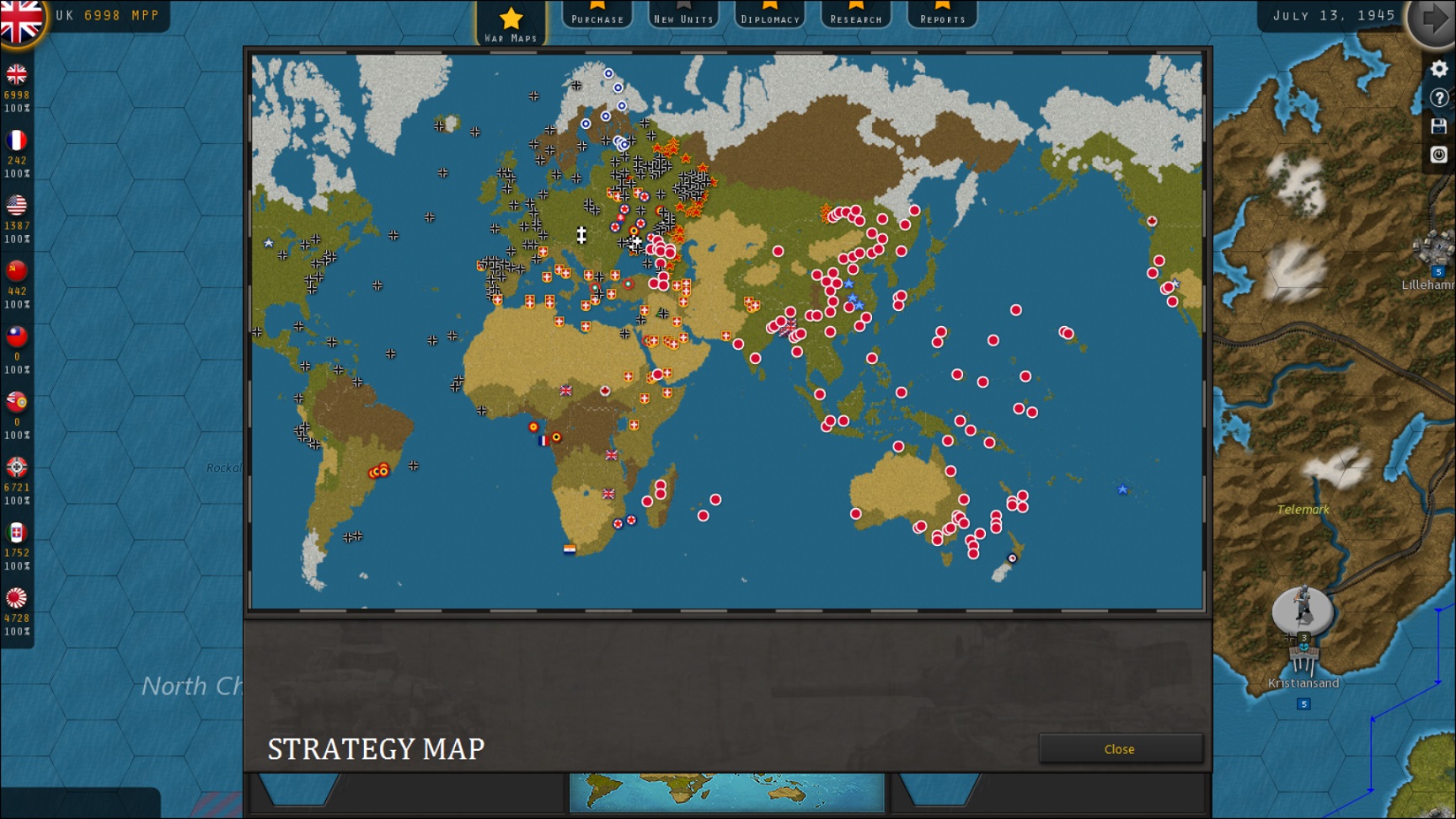 2023-09-15 (1)jpgw.jpg