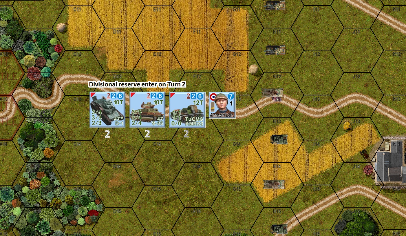 AHLC VF17 T33 Settings 4.jpg