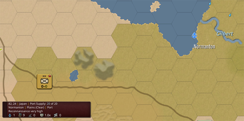 Normanton.jpg