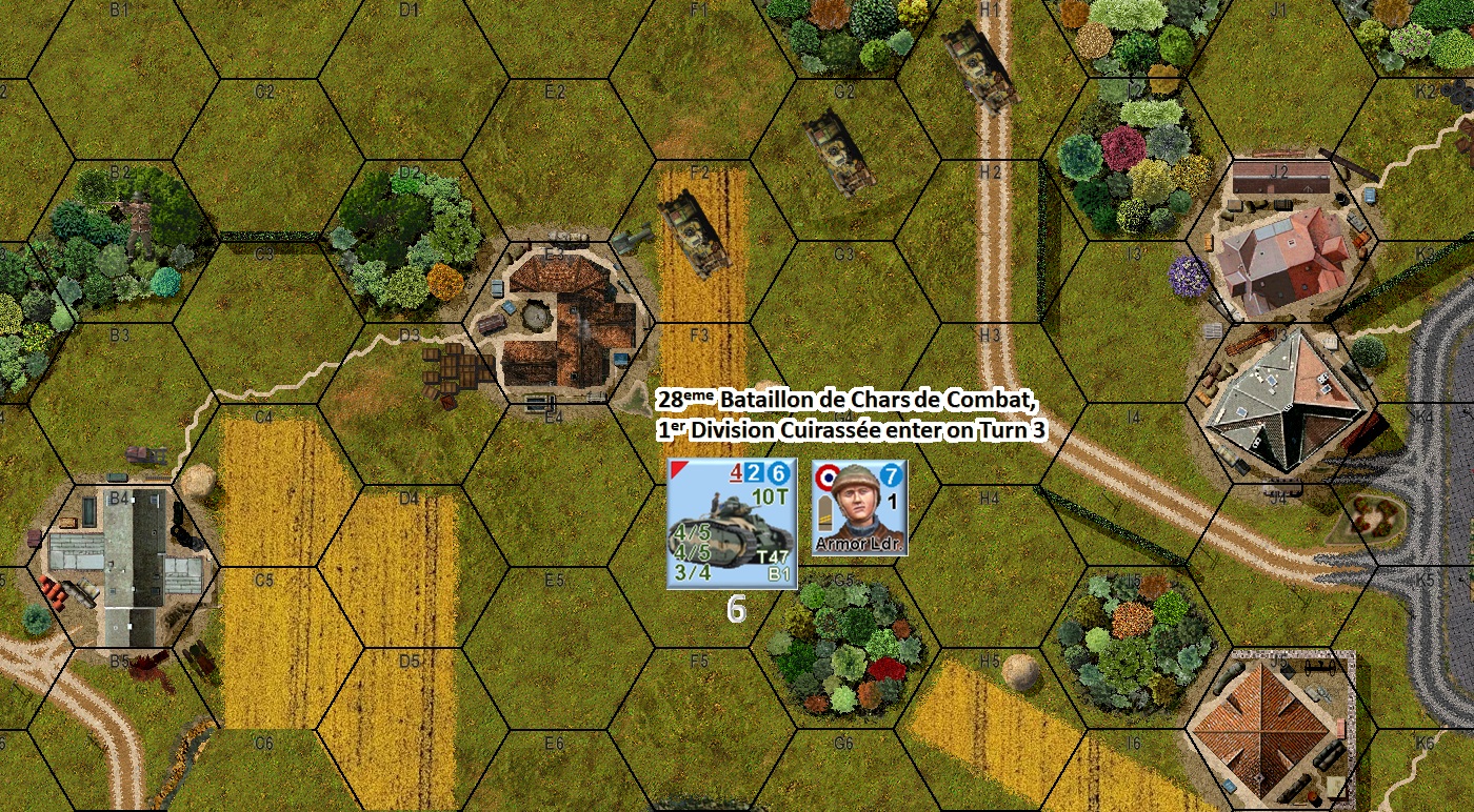 AHLC VF17 T33 Settings 5.jpg