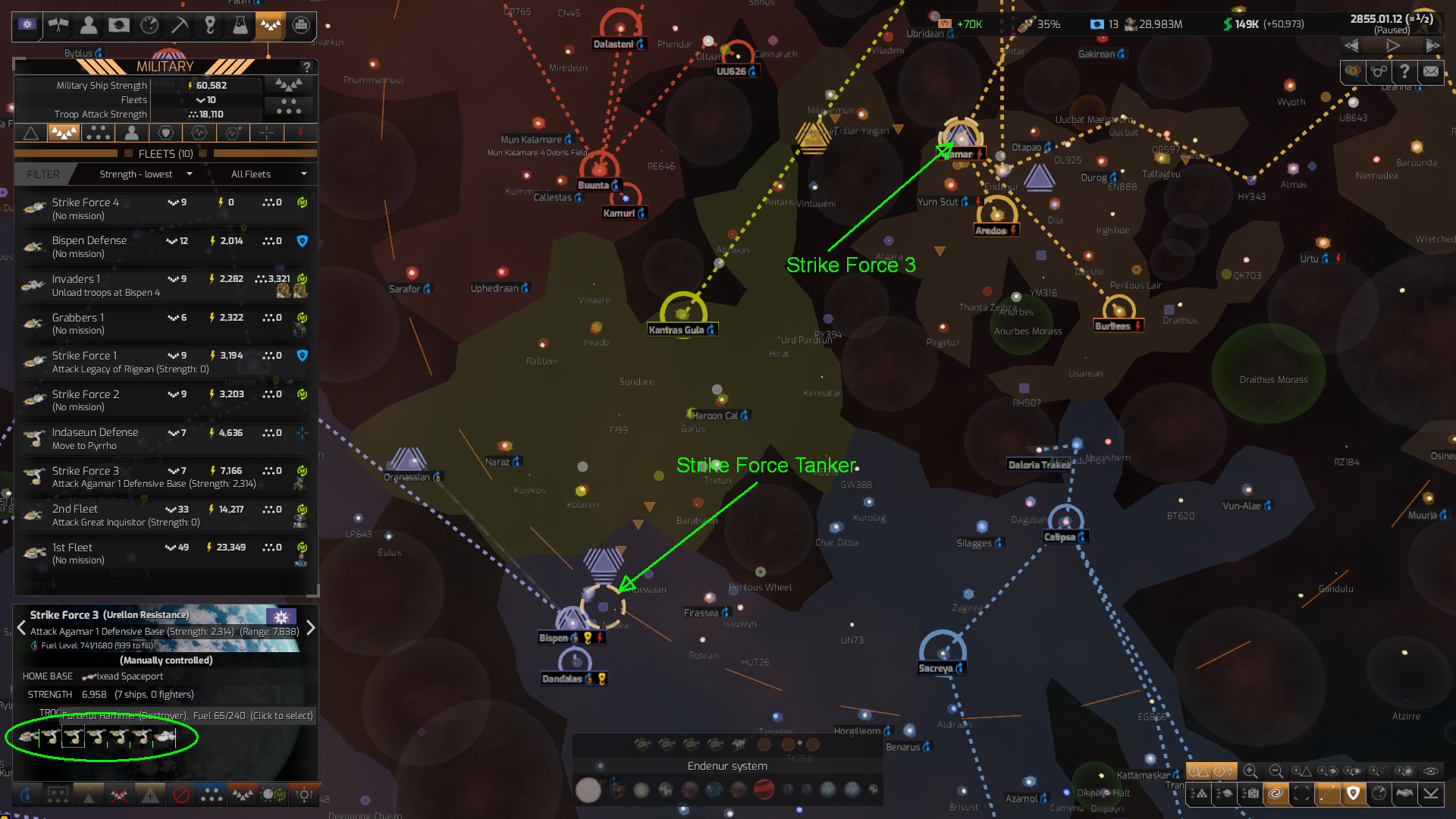Tanker retrofit while at war.png