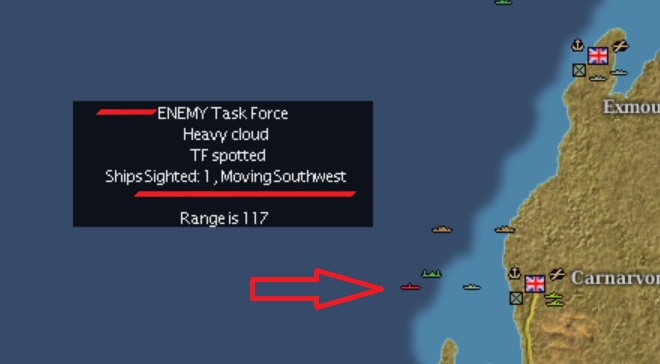 ETFSWa.jpg