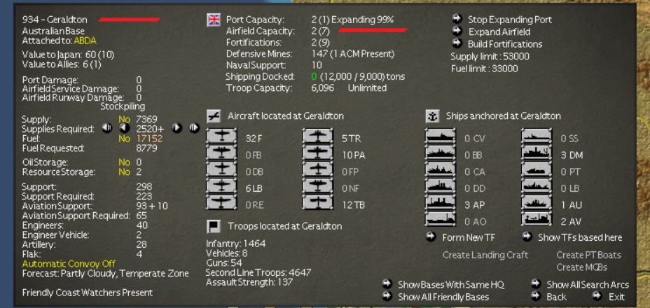 Ger22Ja.jpg