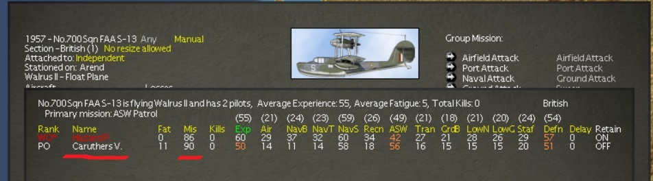 pilot22ja.jpg