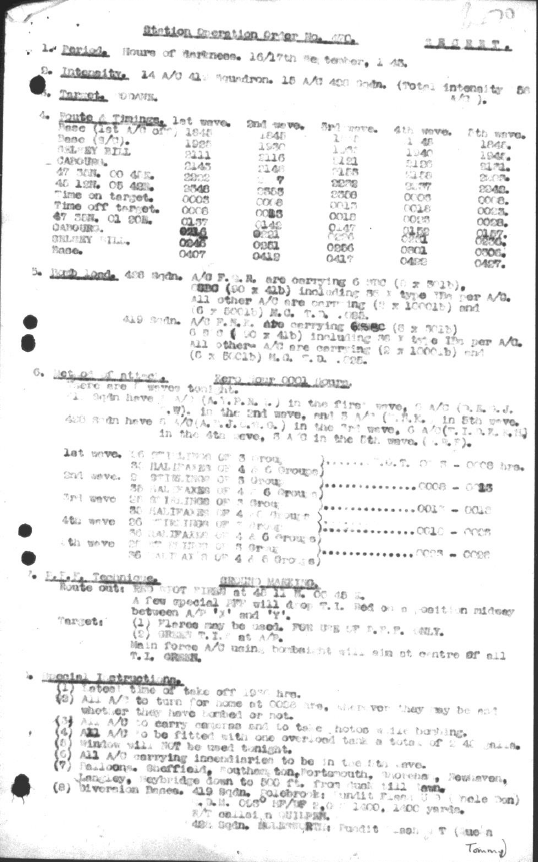 Screenshot (474).png
