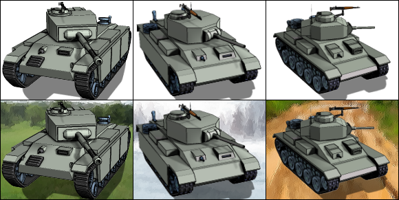 TANKS REVISED.png