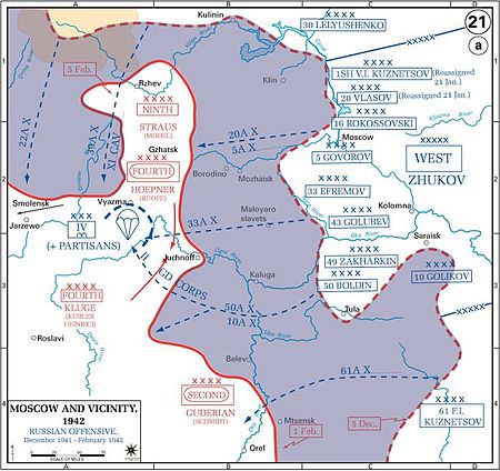 450px-Rzhev_salient_1941-1942.jpg