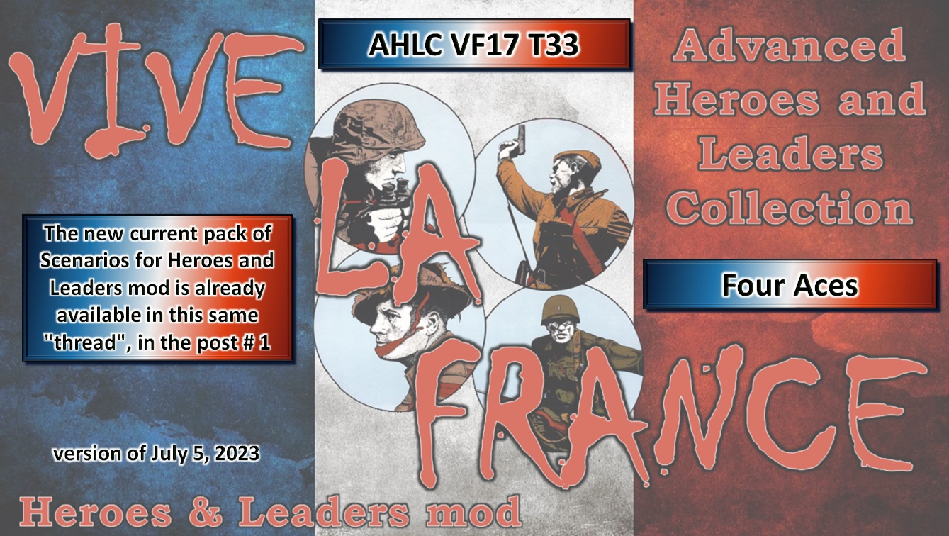 AHLC VF17 T33 Main features 6.jpg