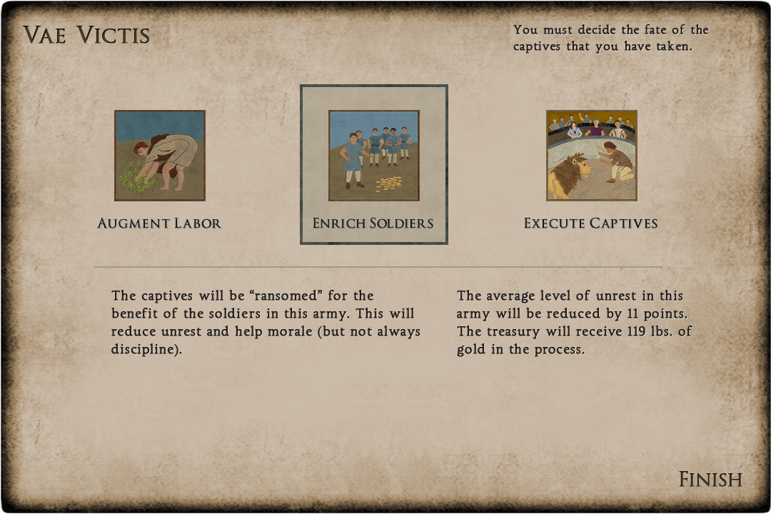 Ransom Prisoners.png