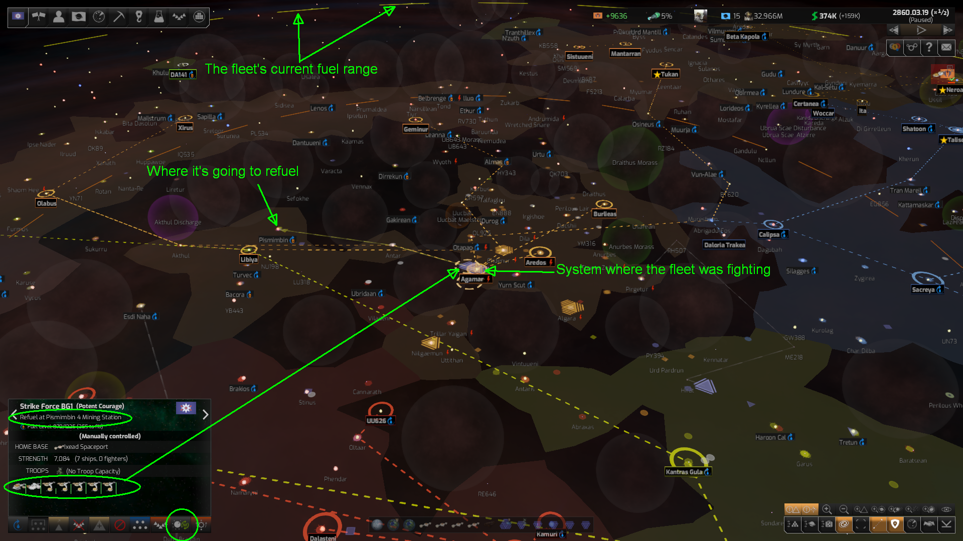 Fuel situation overview.png