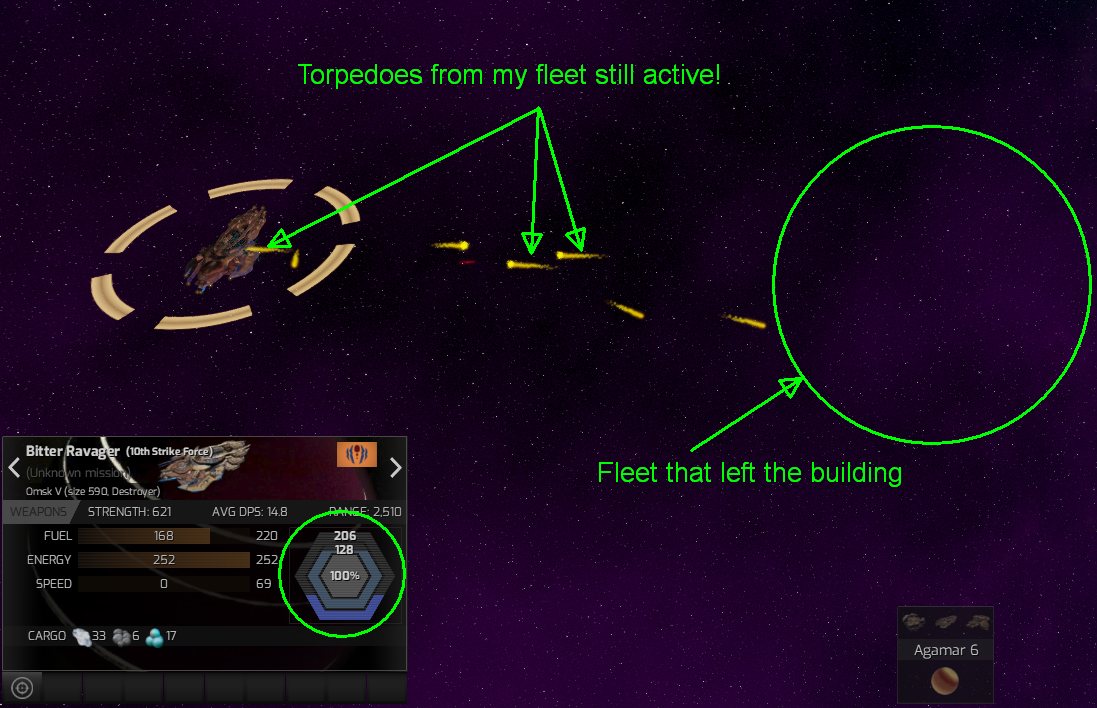Combat scene.png