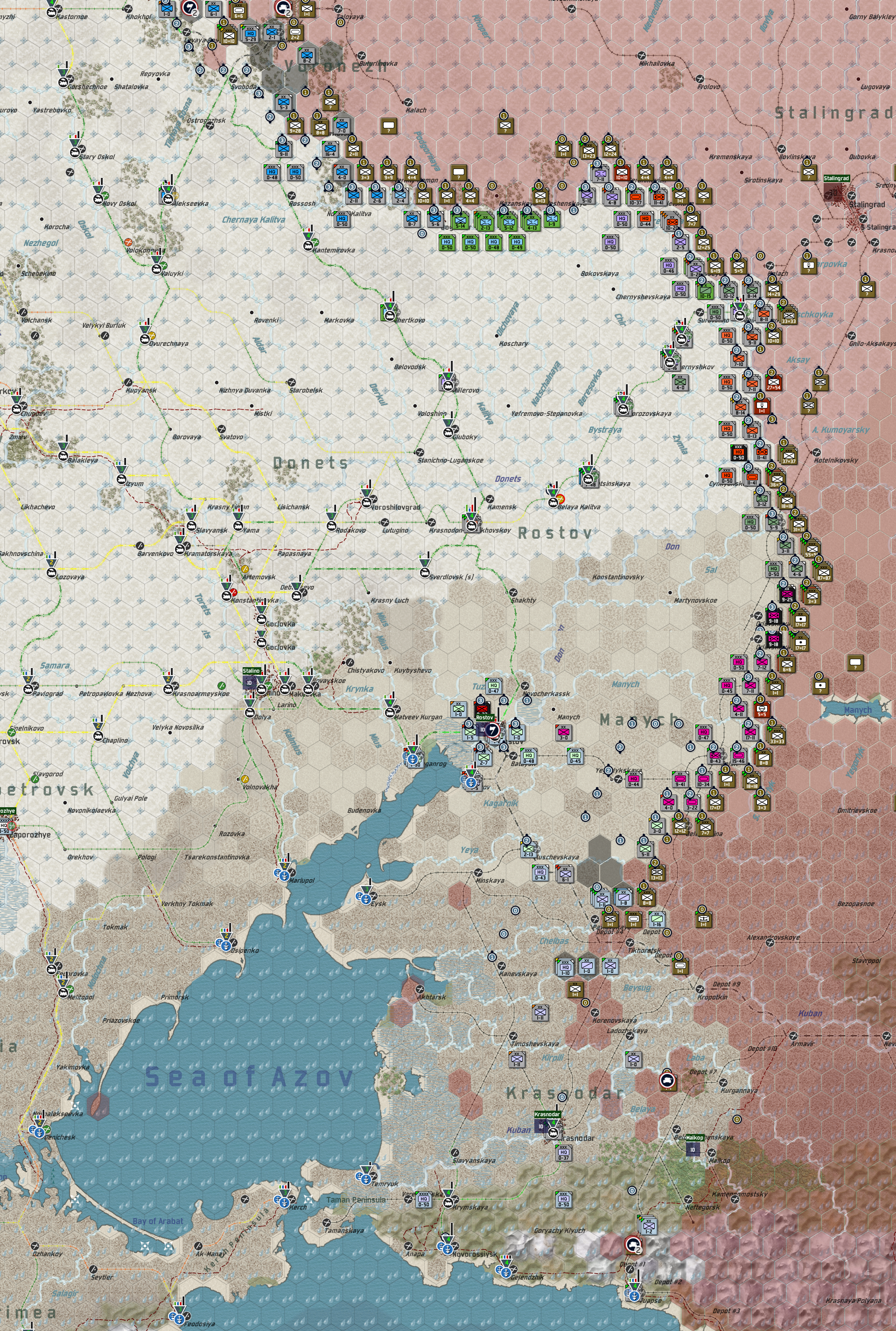 t95south.png